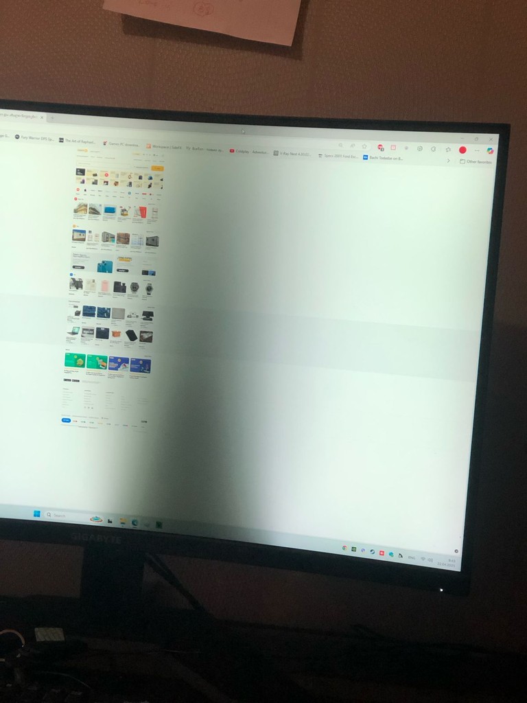user posted image