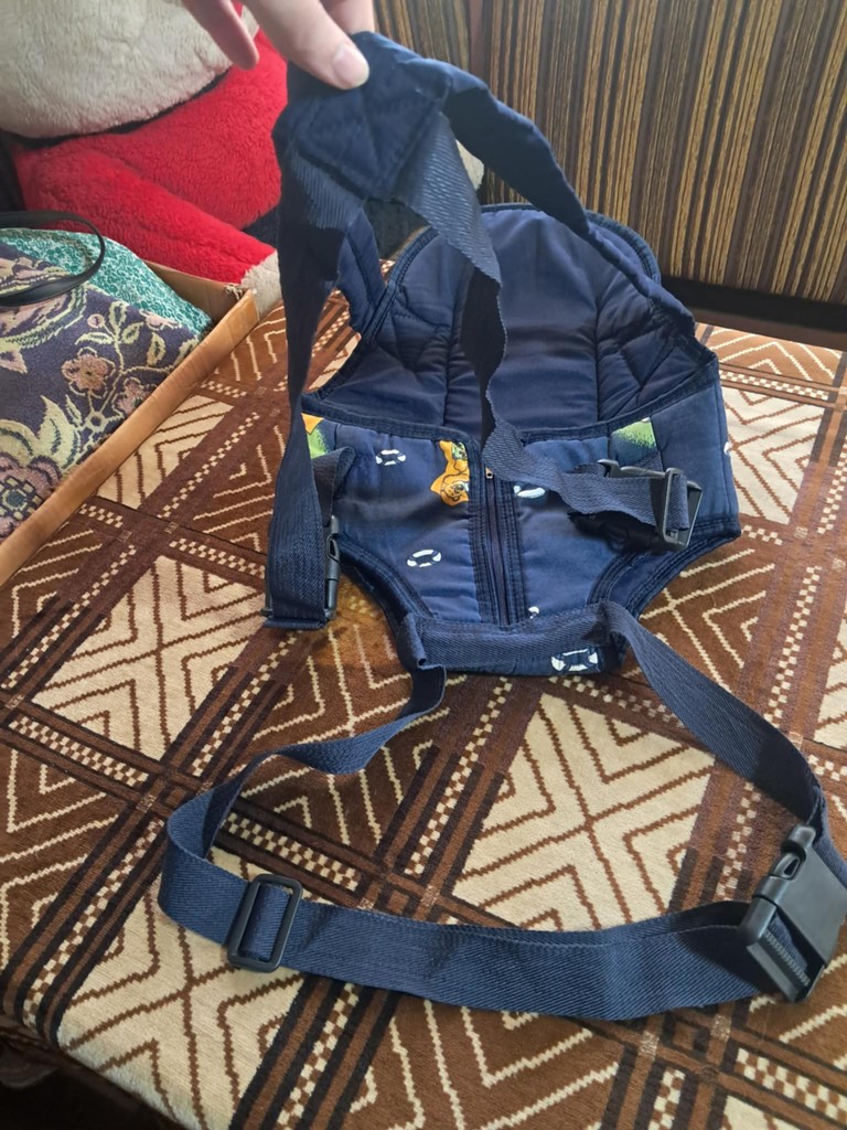 user posted image