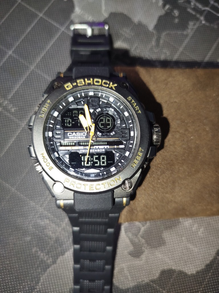 user posted image