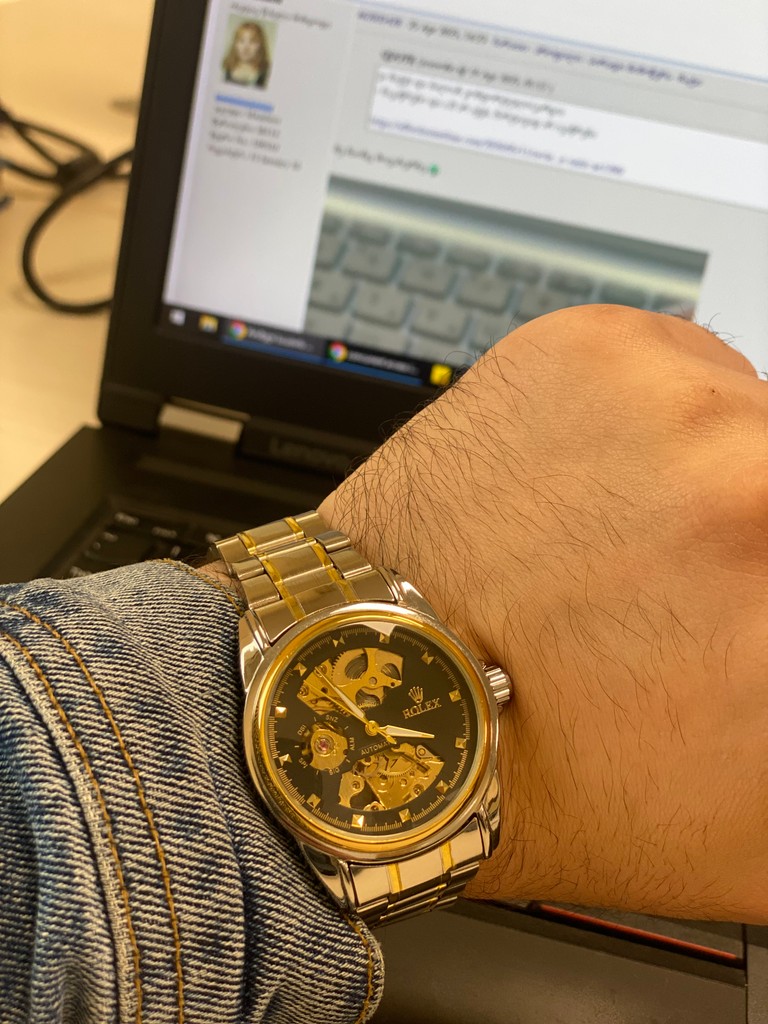 user posted image
