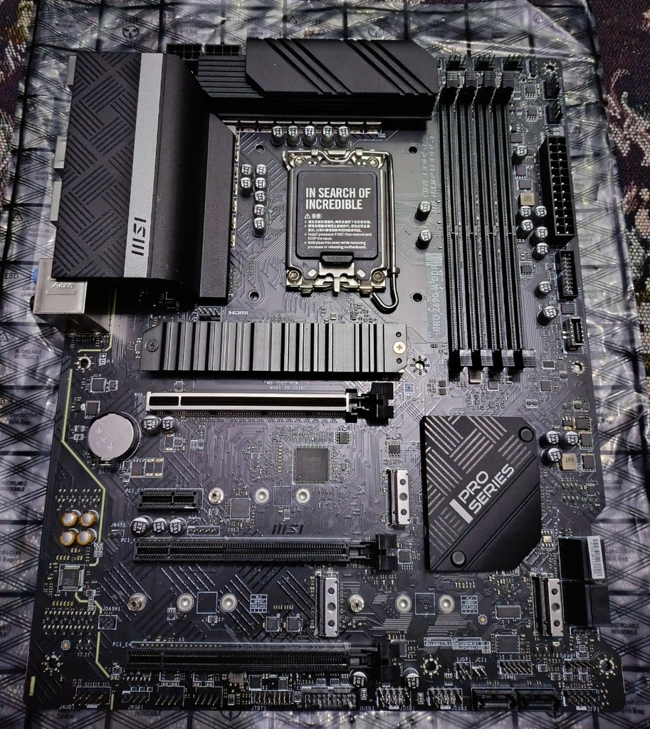 user posted image