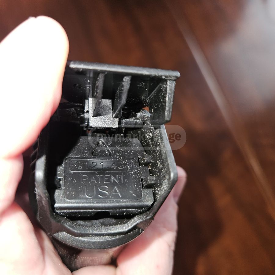 user posted image