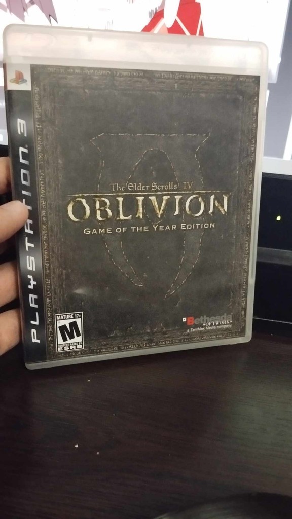 user posted image