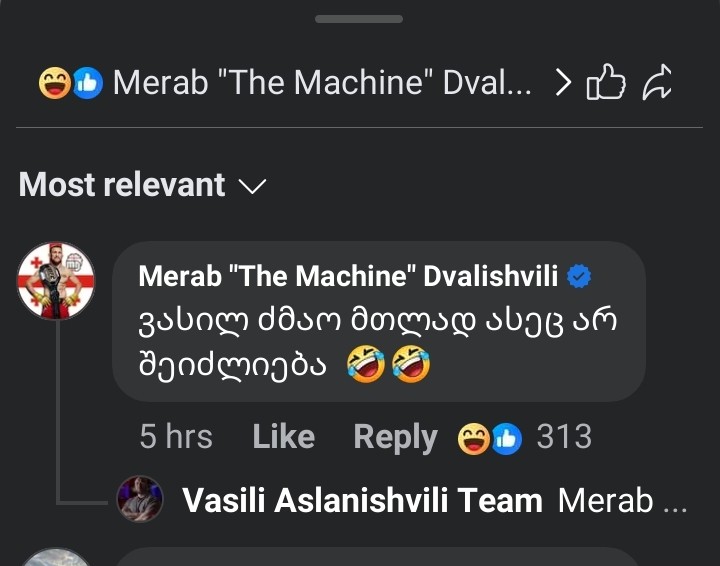 user posted image