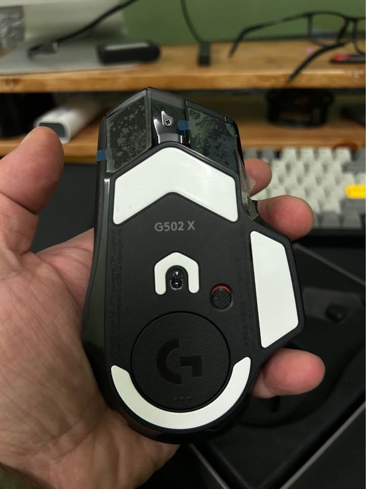 user posted image