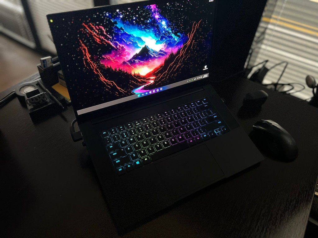 user posted image