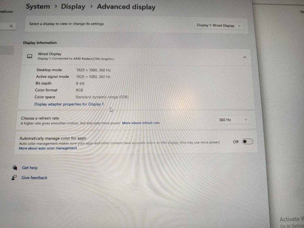user posted image