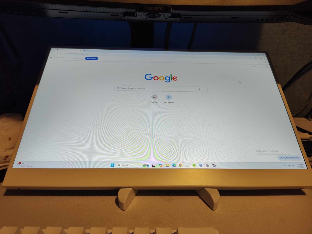 user posted image