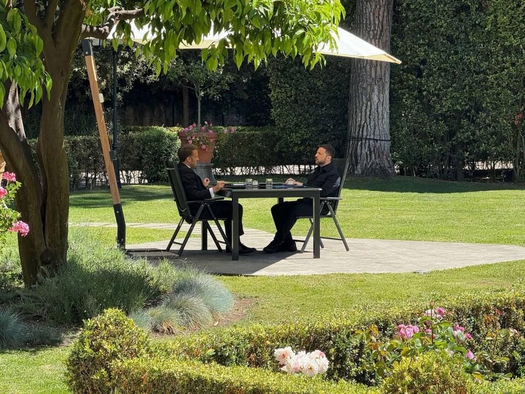 user posted image