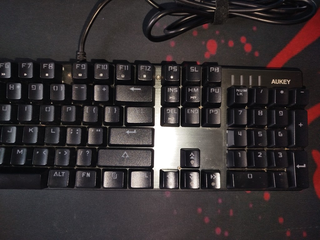 user posted image