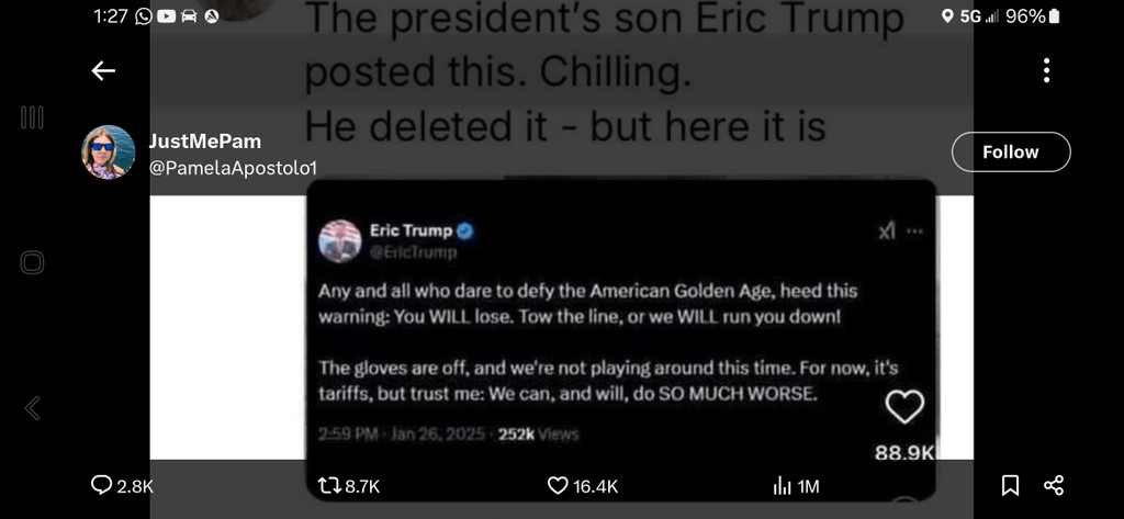 user posted image