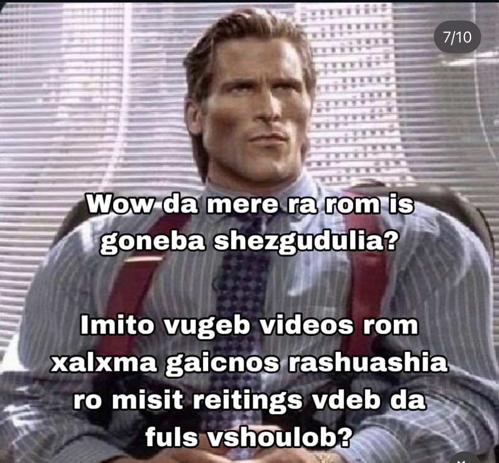 user posted image