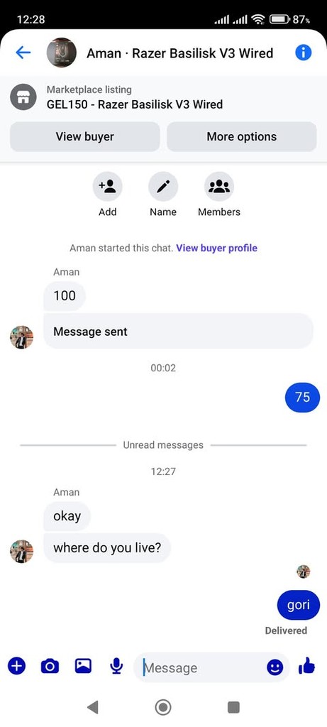 user posted image
