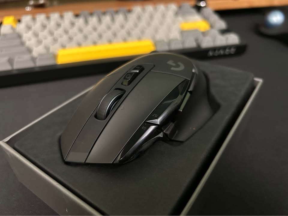 user posted image