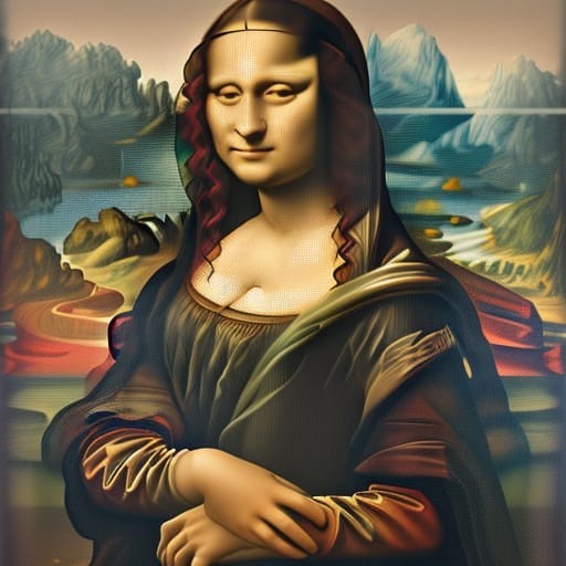 user posted image