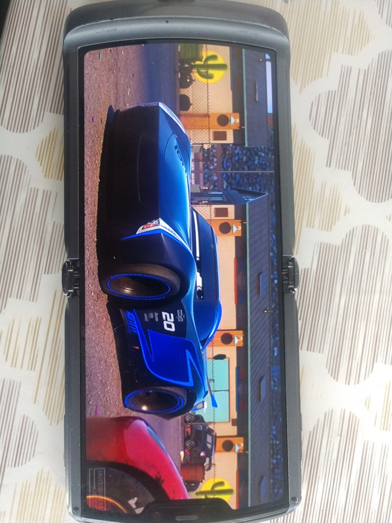 user posted image