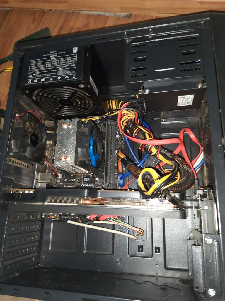 user posted image