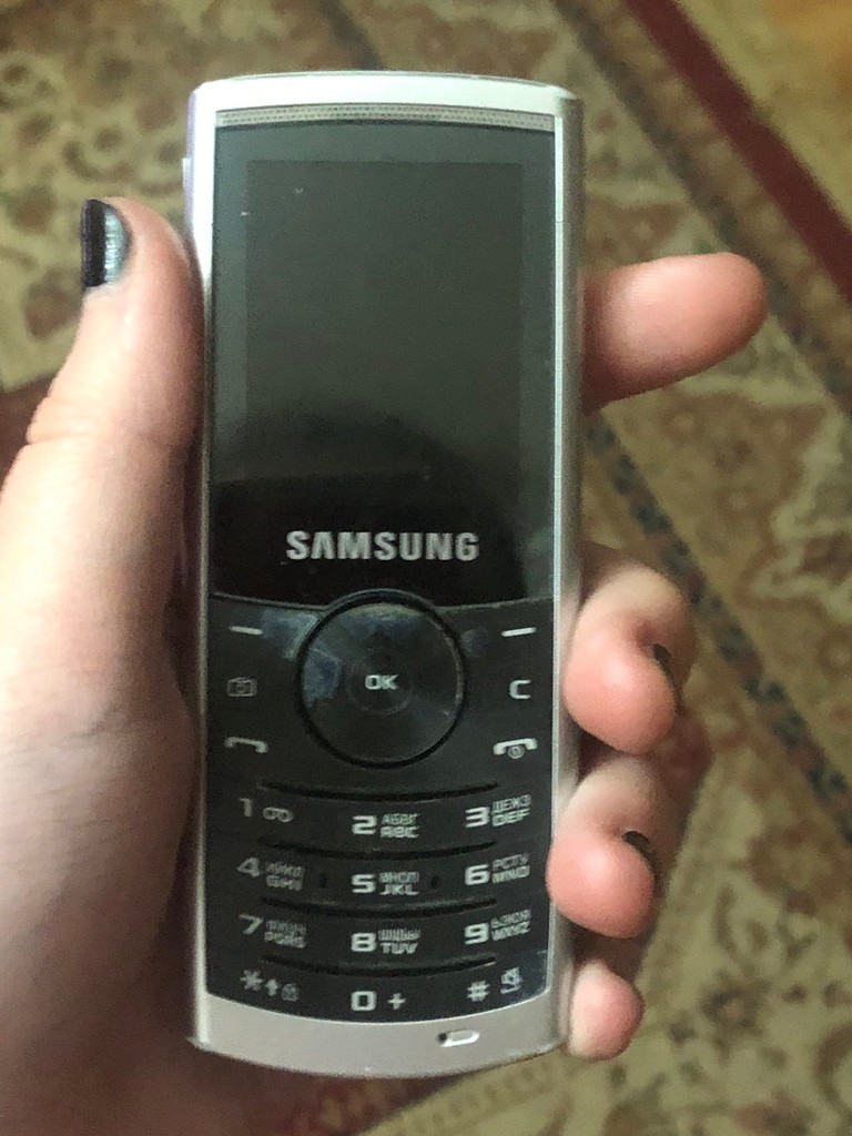 user posted image