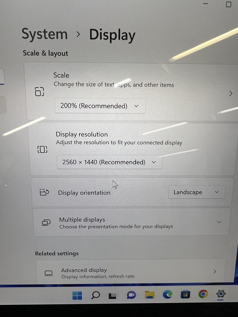 user posted image