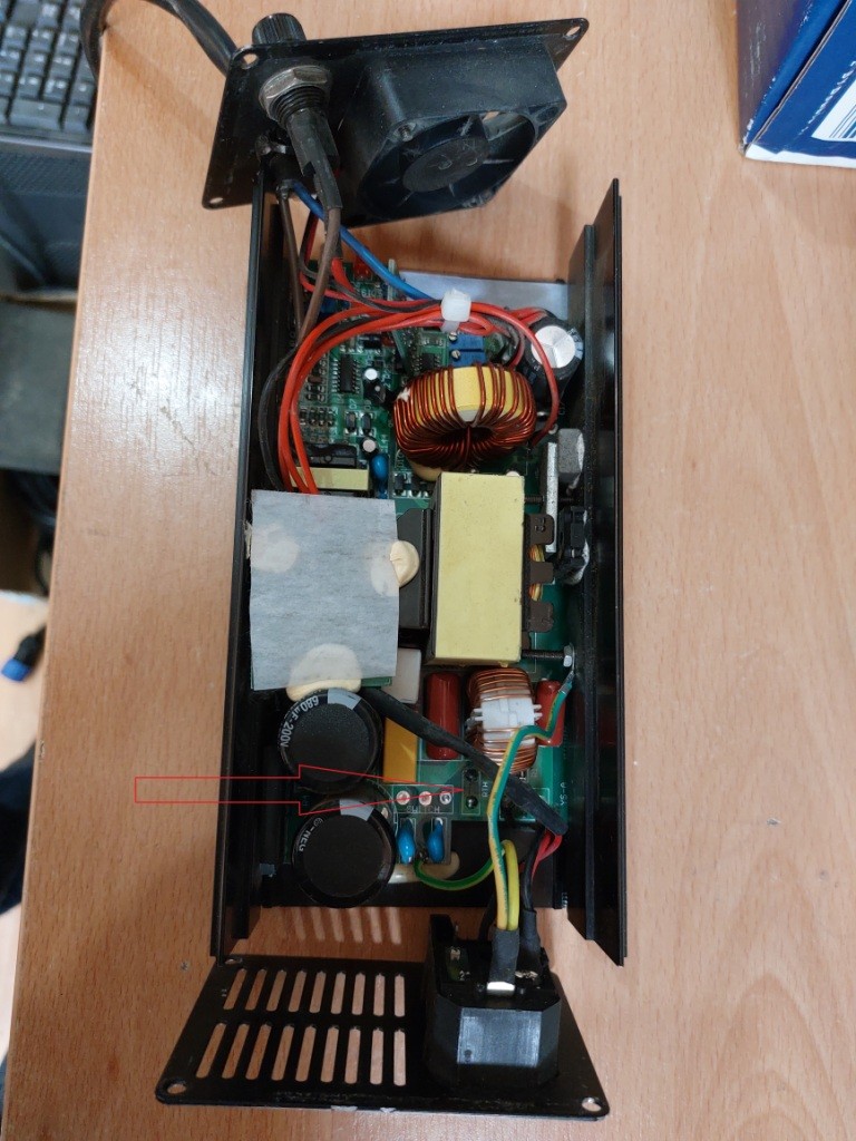 user posted image