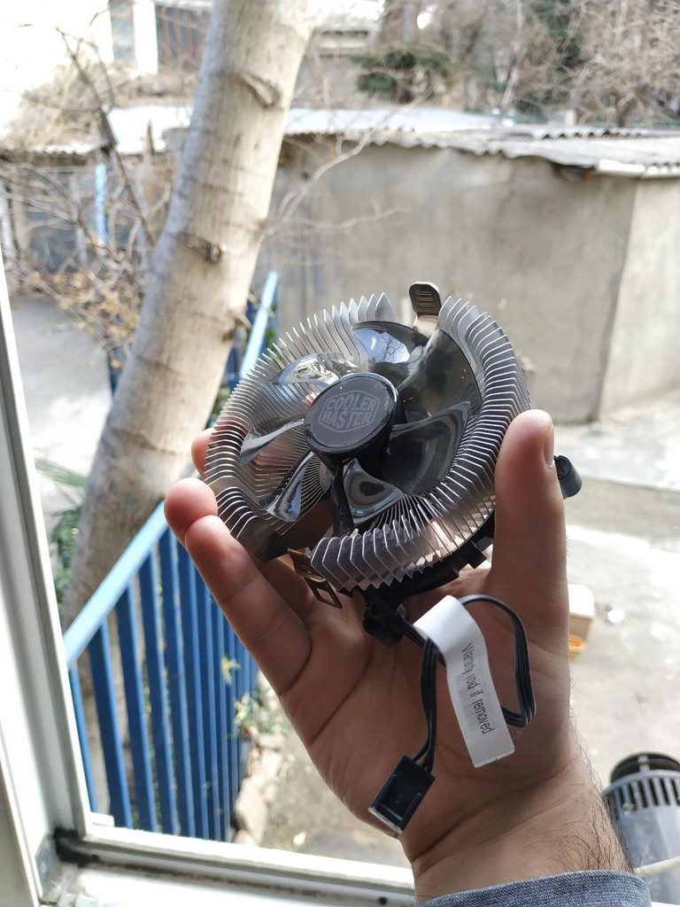 user posted image