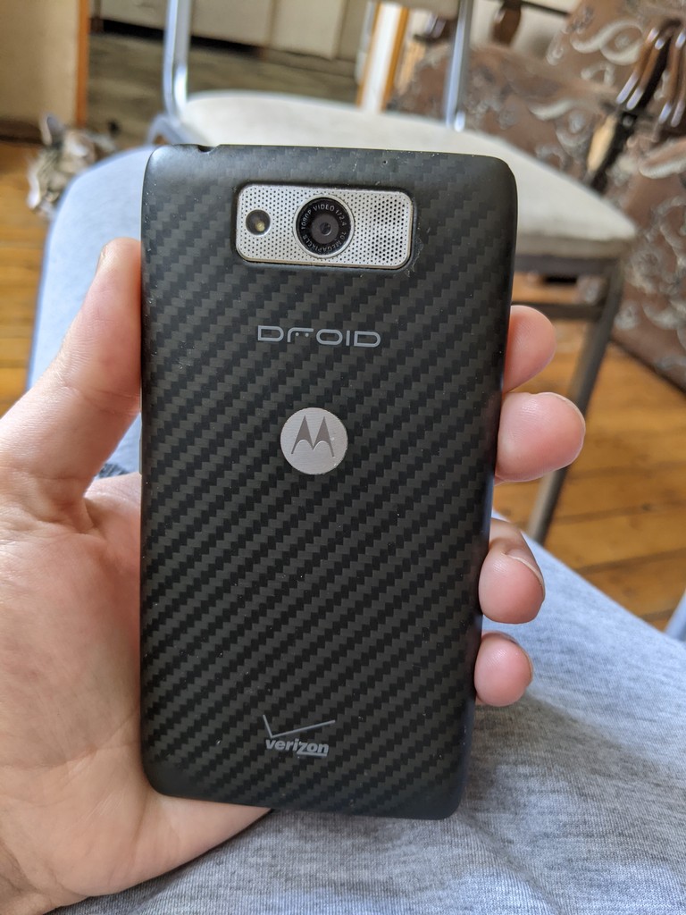user posted image