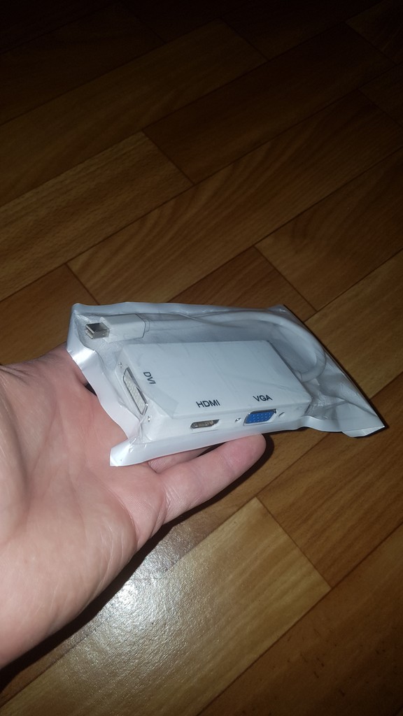 user posted image