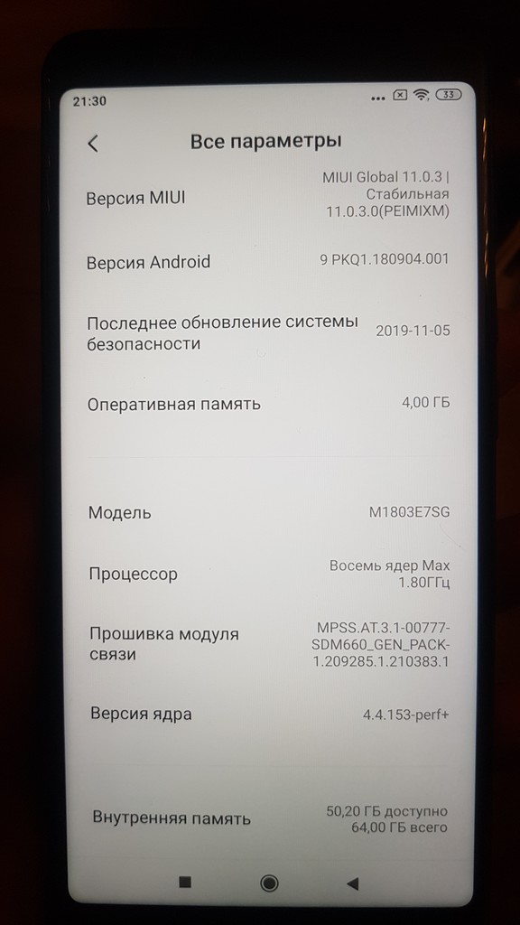 user posted image