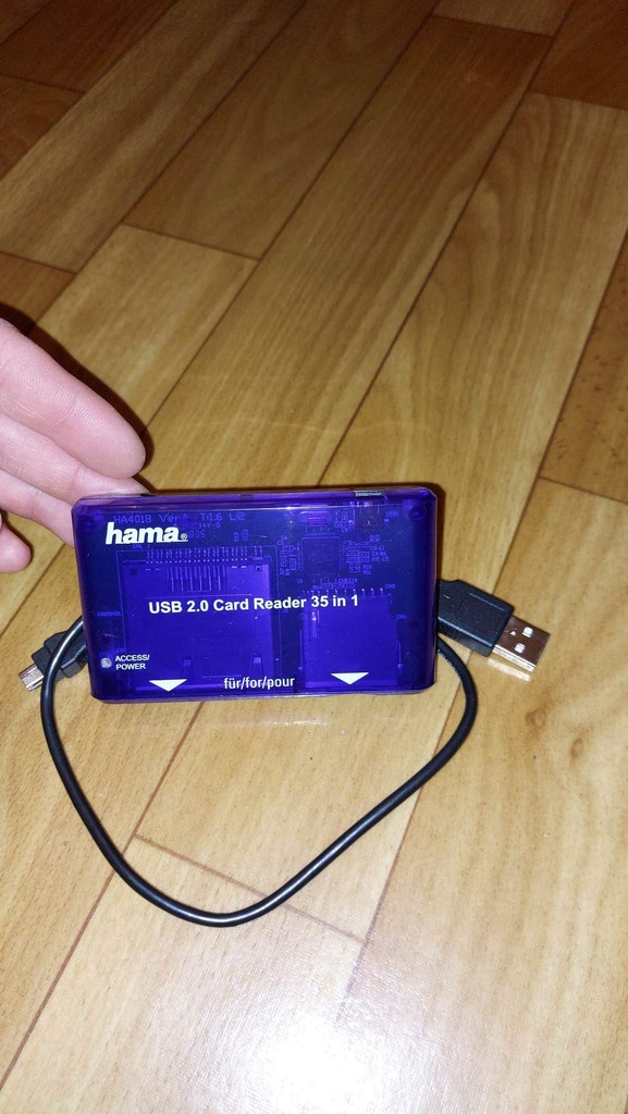 user posted image