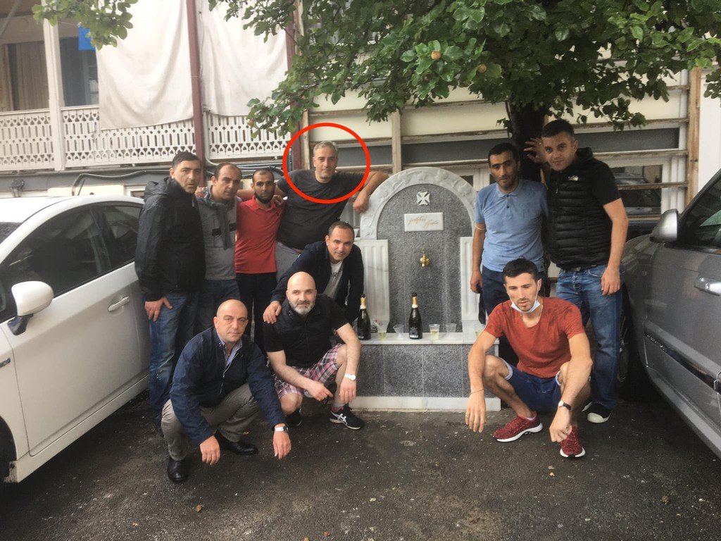 user posted image
