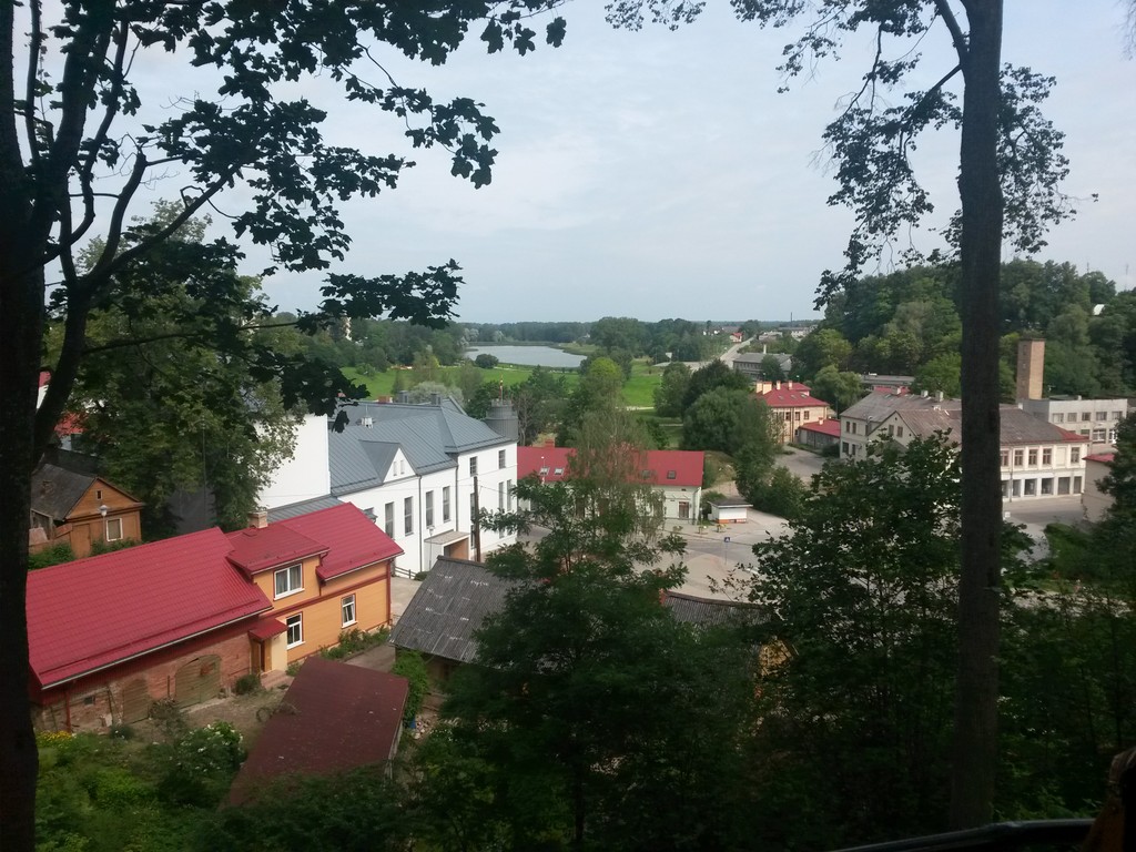 user posted image