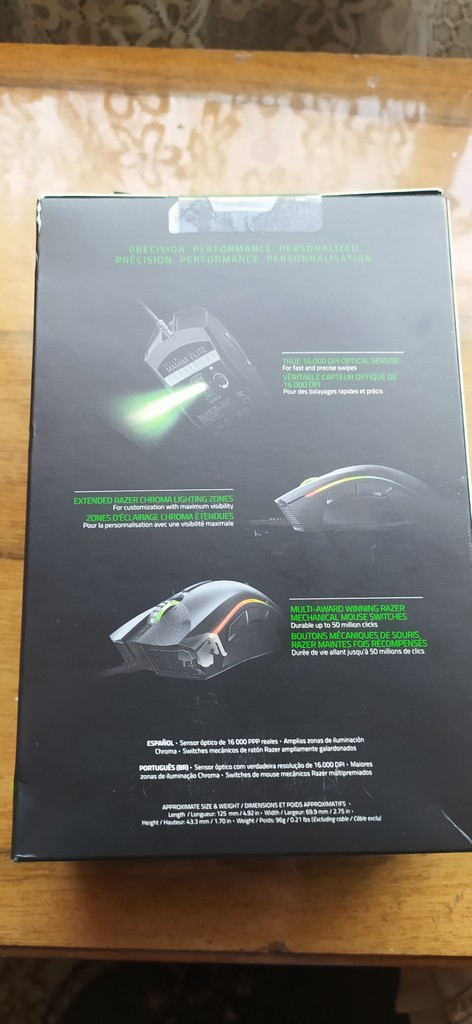 user posted image