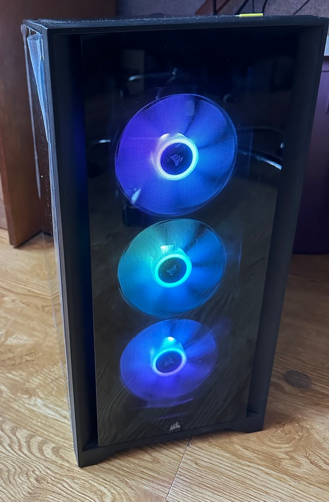 user posted image