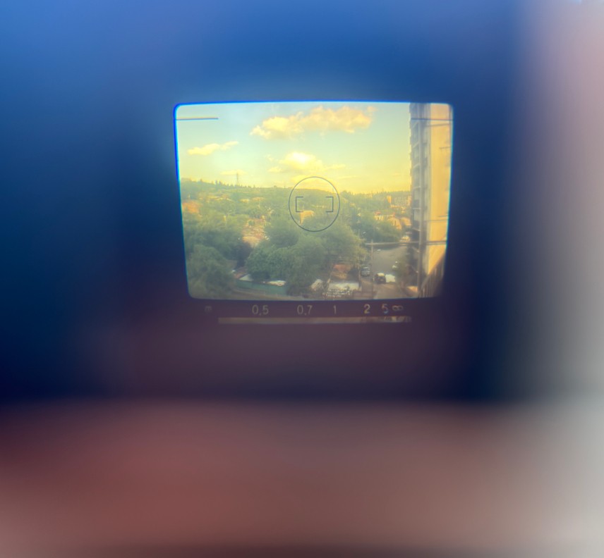 user posted image
