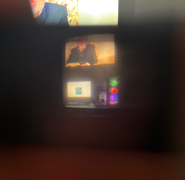 user posted image