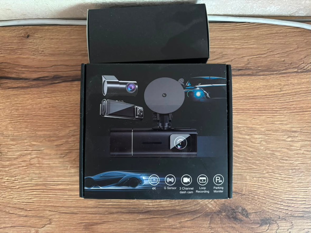user posted image