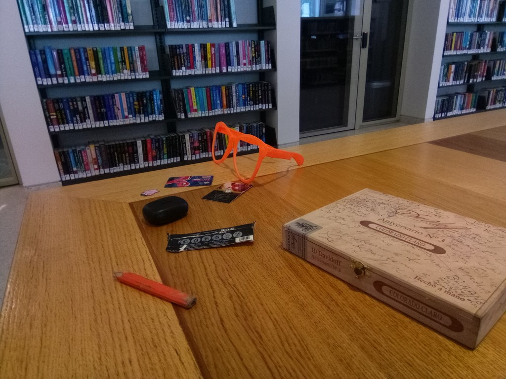 user posted image