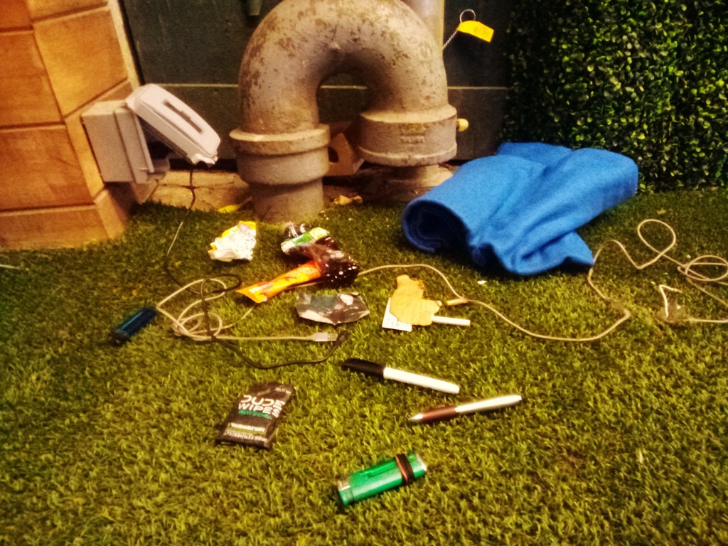 user posted image