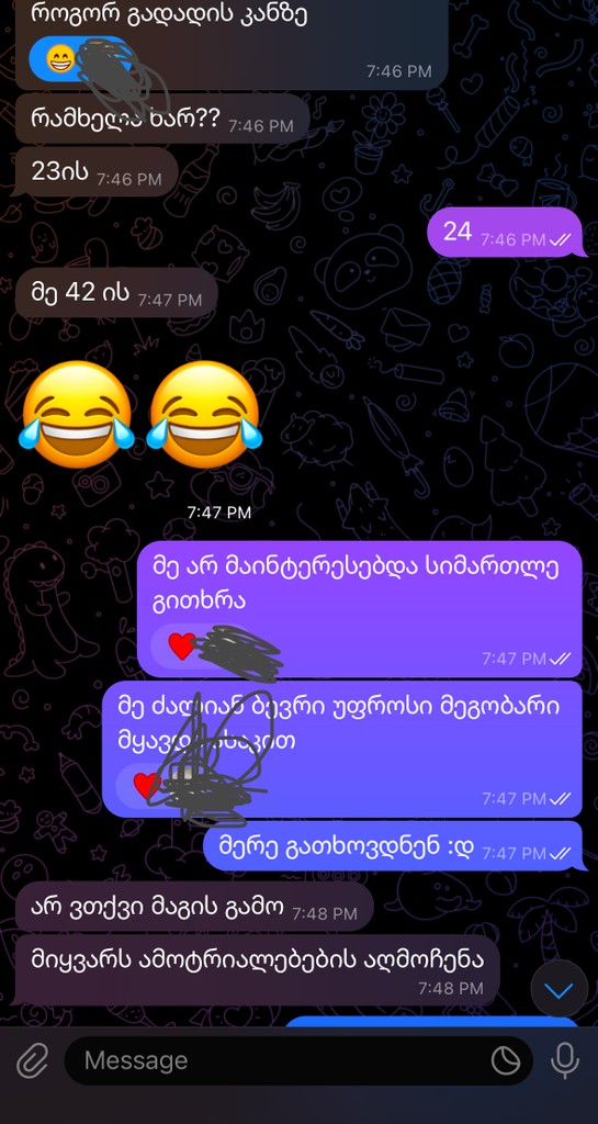 user posted image