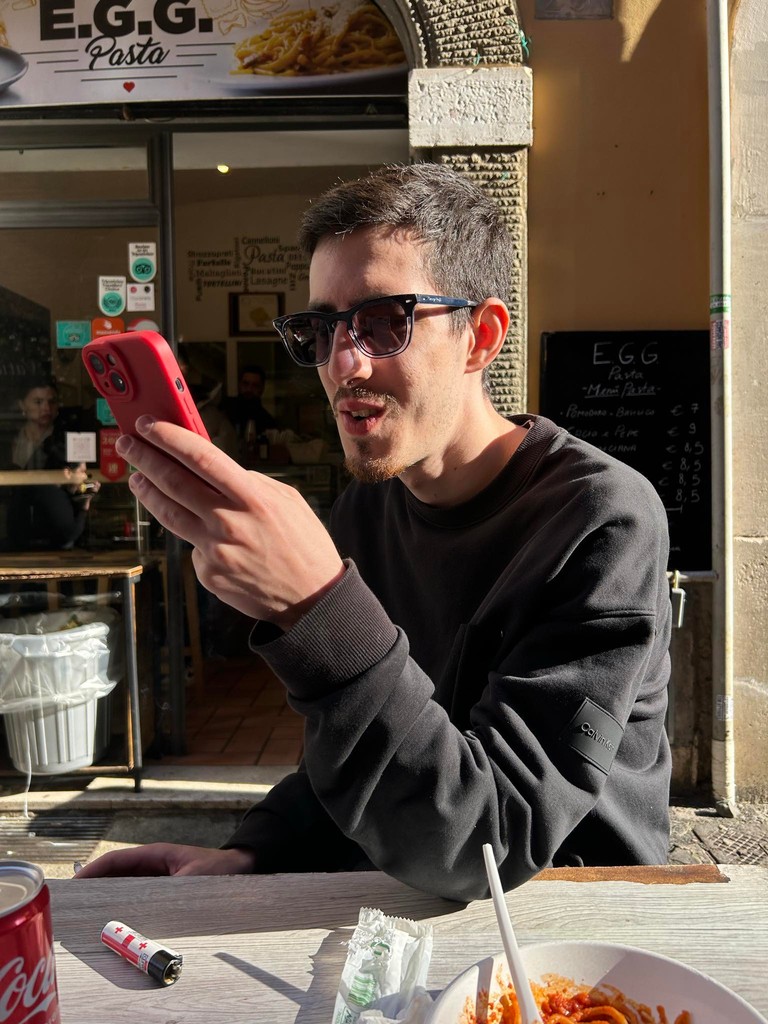 user posted image