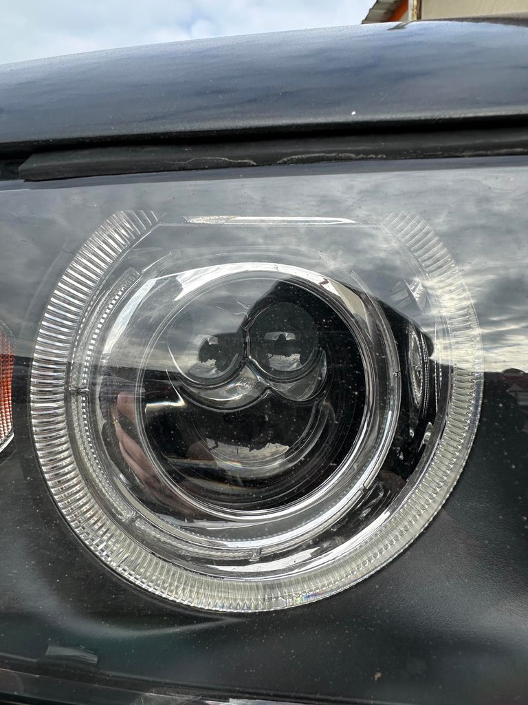 user posted image