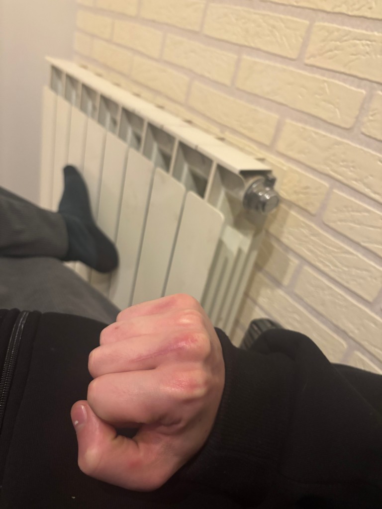 user posted image