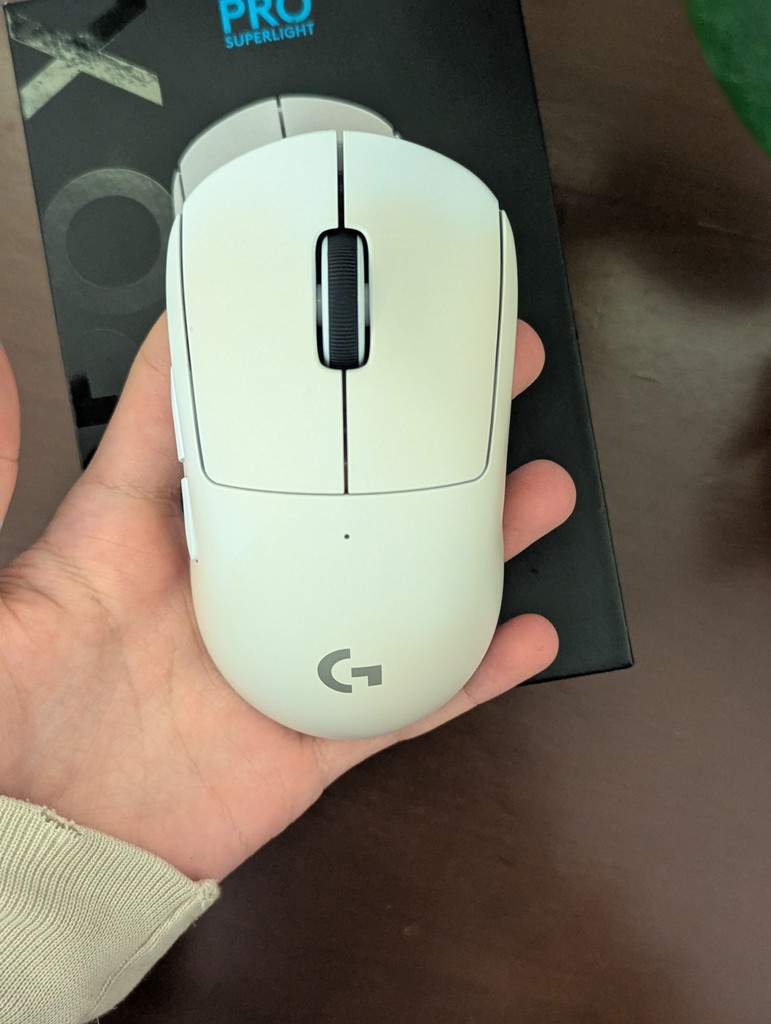 user posted image