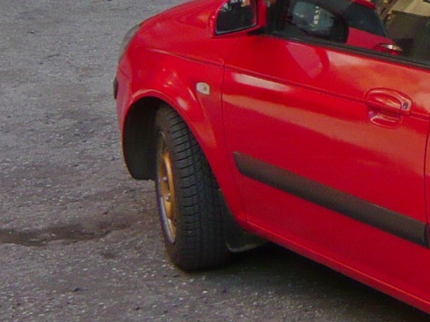 user posted image