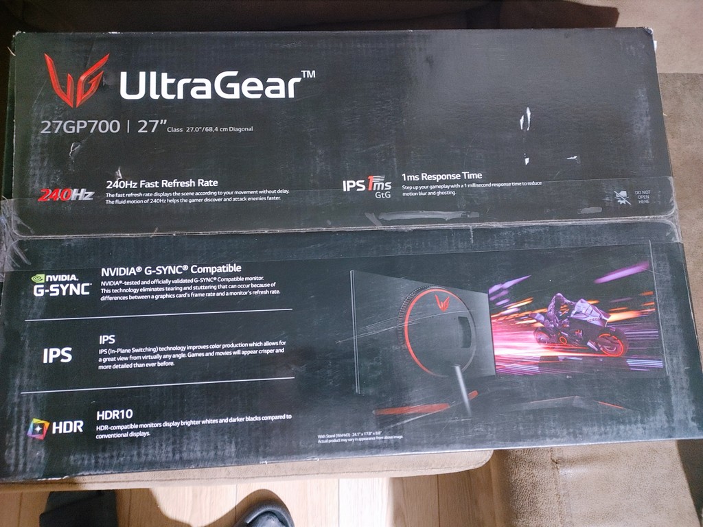 user posted image