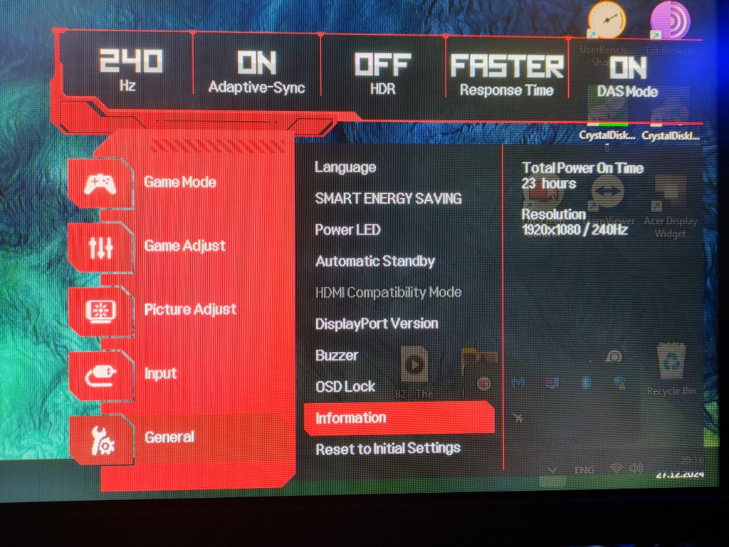 user posted image