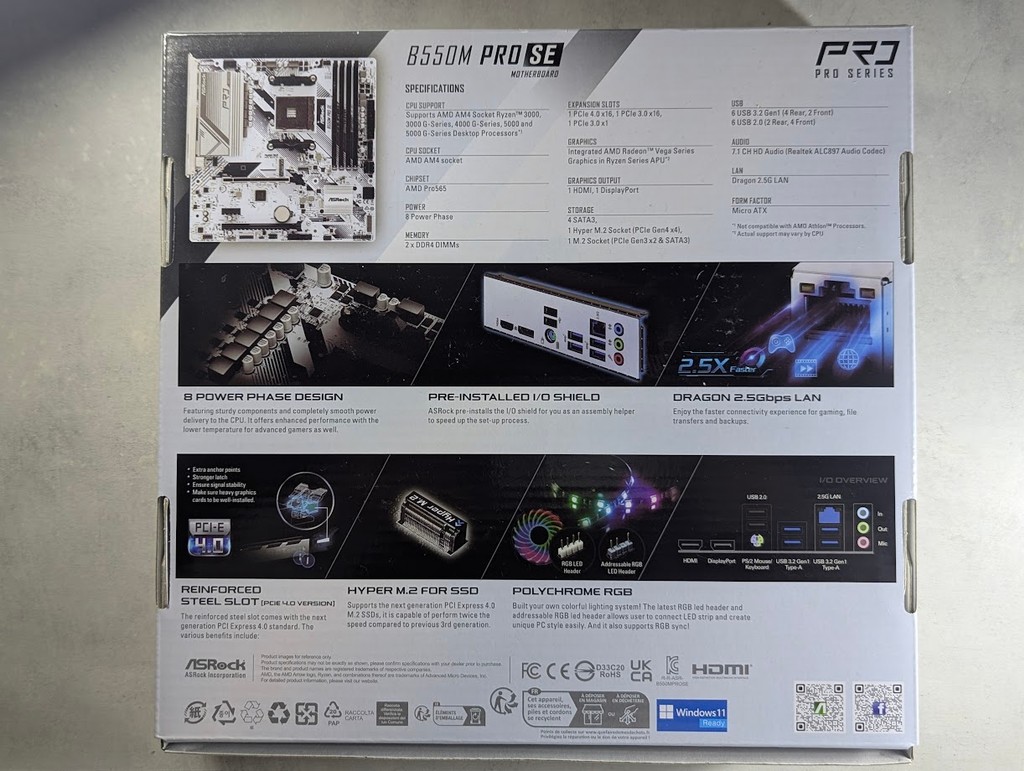 user posted image
