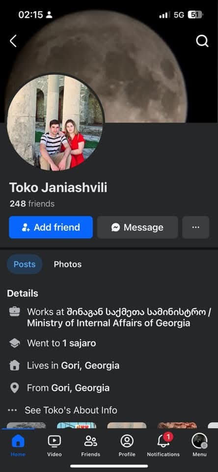 user posted image
