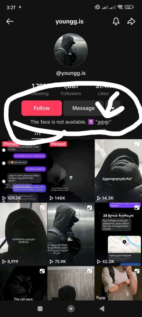 user posted image