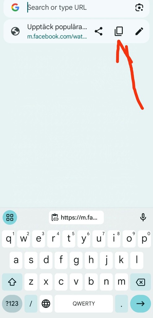 user posted image